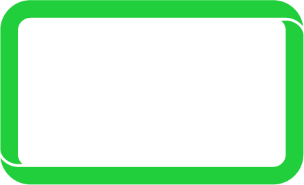 NLG PRODUKTE